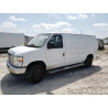 2013 FORD ALL Models 1FTNE2EW7DDA31535 53756203
