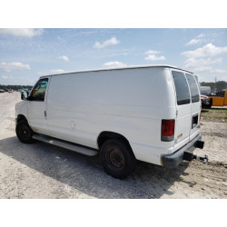 2013 FORD ALL Models 1FTNE2EW7DDA31535 53756203