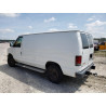2013 FORD ALL Models 1FTNE2EW7DDA31535 53756203