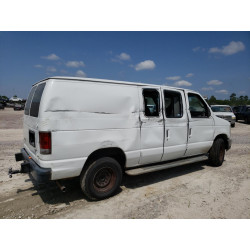 2013 FORD ALL Models 1FTNE2EW7DDA31535 53756203