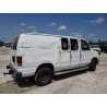 2013 FORD ALL Models 1FTNE2EW7DDA31535 53756203