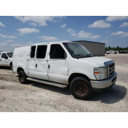 2013 FORD ALL Models 1FTNE2EW7DDA31535 53756203