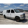 2013 FORD ALL Models 1FTNE2EW7DDA31535 53756203