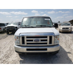 2013 FORD ALL Models 1FTNE2EW7DDA31535 53756203