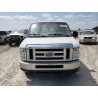 2013 FORD ALL Models 1FTNE2EW7DDA31535 53756203