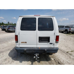 2013 FORD ALL Models 1FTNE2EW7DDA31535 53756203