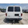 2013 FORD ALL Models 1FTNE2EW7DDA31535 53756203