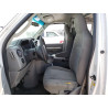 2013 FORD ALL Models 1FTNE2EW7DDA31535 53756203
