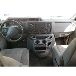 2013 FORD ALL Models 1FTNE2EW7DDA31535 53756203