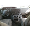 2013 FORD ALL Models 1FTNE2EW7DDA31535 53756203