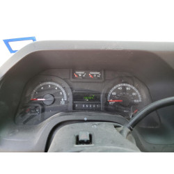 2013 FORD ALL Models 1FTNE2EW7DDA31535 53756203