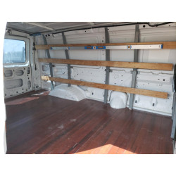 2013 FORD ALL Models 1FTNE2EW7DDA31535 53756203