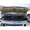 2013 FORD ALL Models 1FTNE2EW7DDA31535 53756203