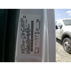 2013 FORD ALL Models 1FTNE2EW7DDA31535 53756203