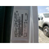 2013 FORD ALL Models 1FTNE2EW7DDA31535 53756203