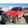 2003 DODGE RAM 1500