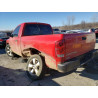 2003 DODGE RAM 1500