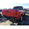 2003 DODGE RAM 1500