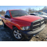 2003 DODGE RAM 1500