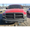2003 DODGE RAM 1500