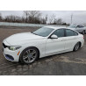 2018 BMW 4 SERIES
