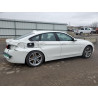 2018 BMW 4 SERIES