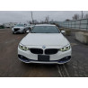 2018 BMW 4 SERIES