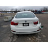 2018 BMW 4 SERIES
