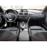 2018 BMW 4 SERIES