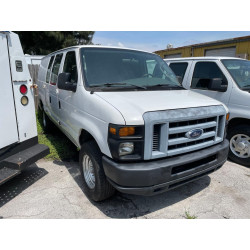 2008 FORD ALL Models 1FTSE34L48DA74669 57620893
