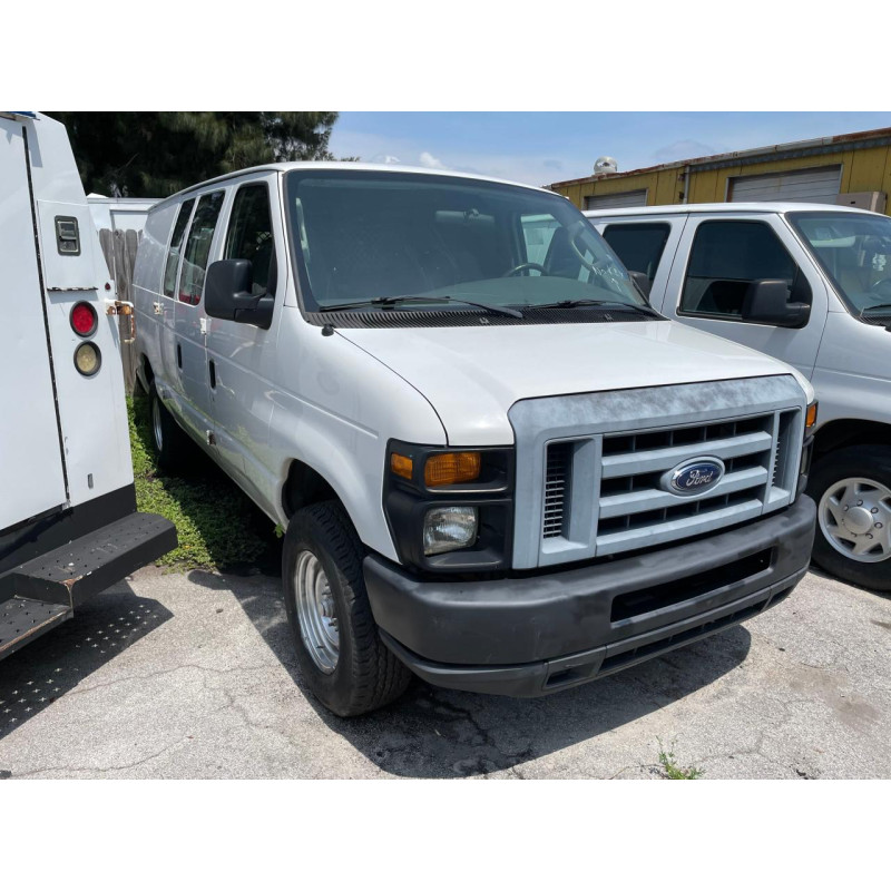 2008 FORD ALL Models 1FTSE34L48DA74669 57620893 2008 FORD ALL Models 1FTSE34L48DA74669 57620893