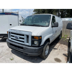 2008 FORD ALL Models 1FTSE34L48DA74669 57620893