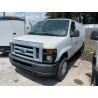 2008 FORD ALL Models 1FTSE34L48DA74669 57620893