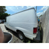 2008 FORD ALL Models 1FTSE34L48DA74669 57620893