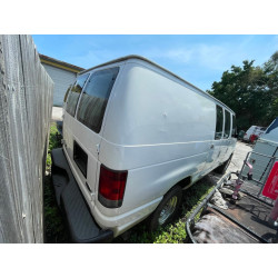 2008 FORD ALL Models 1FTSE34L48DA74669 57620893