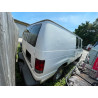 2008 FORD ALL Models 1FTSE34L48DA74669 57620893