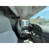 2008 FORD ALL Models 1FTSE34L48DA74669 57620893