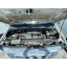 2008 FORD ALL Models 1FTSE34L48DA74669 57620893
