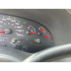 2008 FORD ALL Models 1FTSE34L48DA74669 57620893