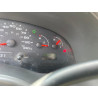 2008 FORD ALL Models 1FTSE34L48DA74669 57620893