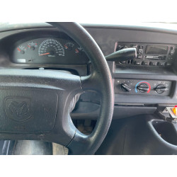 2008 FORD ALL Models 1FTSE34L48DA74669 57620893