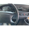 2008 FORD ALL Models 1FTSE34L48DA74669 57620893