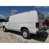 2013 FORD ALL Models 1FTNE2EL5DDA17851 51400203