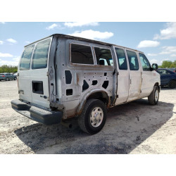 2013 FORD ALL Models 1FTNE2EL5DDA17851 51400203