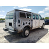 2013 FORD ALL Models 1FTNE2EL5DDA17851 51400203