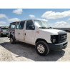 2013 FORD ALL Models 1FTNE2EL5DDA17851 51400203