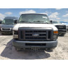 2013 FORD ALL Models 1FTNE2EL5DDA17851 51400203