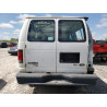 2013 FORD ALL Models 1FTNE2EL5DDA17851 51400203