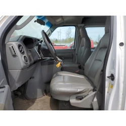 2013 FORD ALL Models 1FTNE2EL5DDA17851 51400203