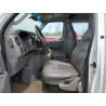 2013 FORD ALL Models 1FTNE2EL5DDA17851 51400203